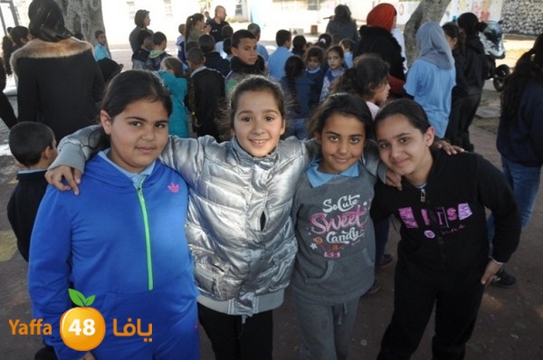 police school 1219 (38).JPG